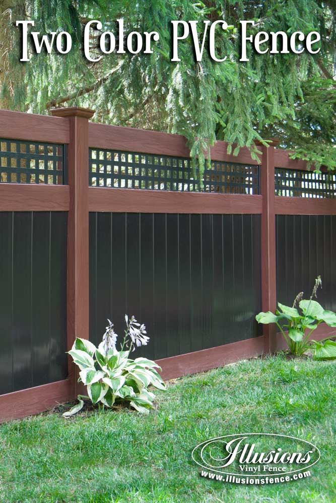 Adding Curb Appeal with Ornamental Fencing