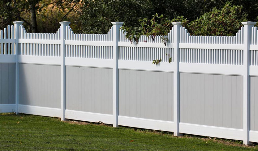 All About Dog-Proof Fencing