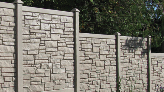 All About Simtek Fencing