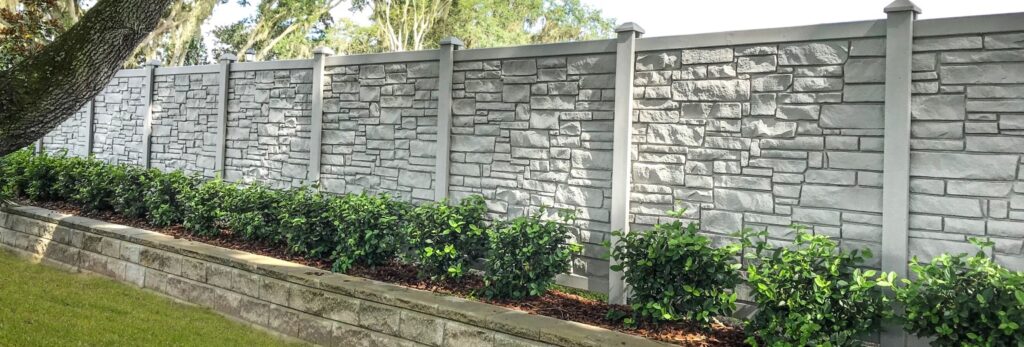 All About Simtek Fencing