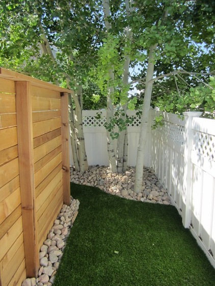 Pet-Proofing Your Fence for Small Animals