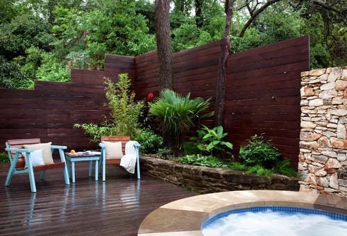 Tips for Choosing the Right Fence Width