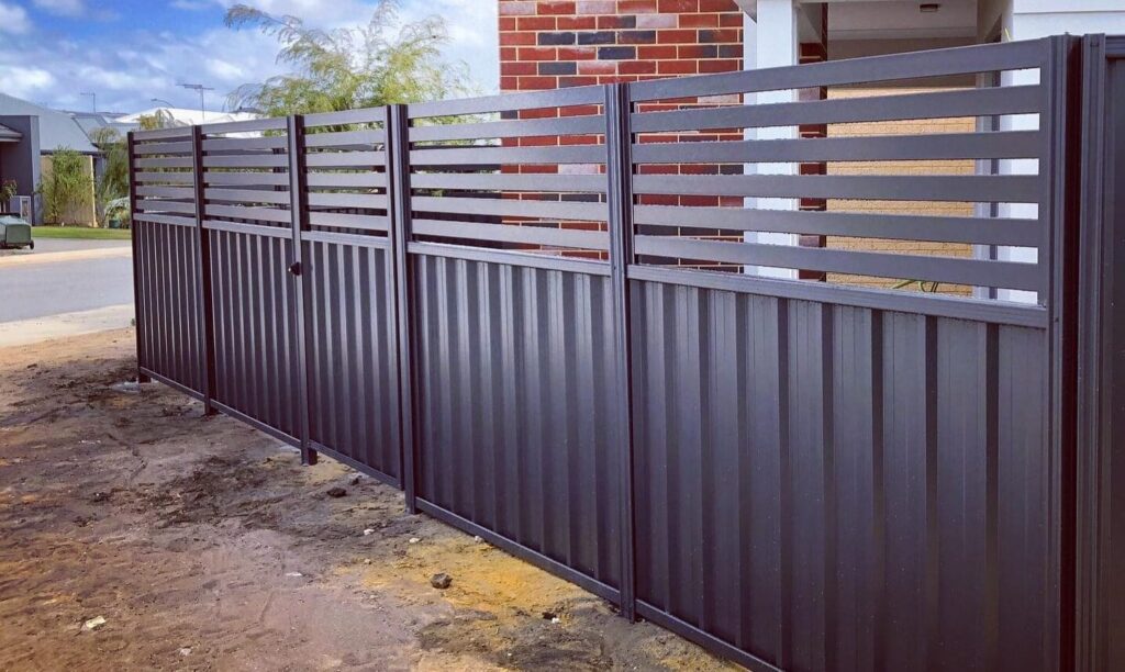 38. Common Fence Installation Mistakes and How to Avoid Them