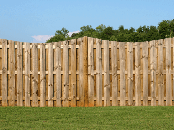 38. Common Fence Installation Mistakes and How to Avoid Them