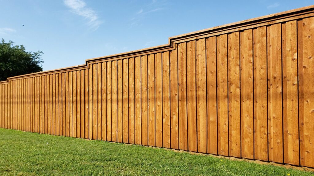 38. Common Fence Installation Mistakes and How to Avoid Them