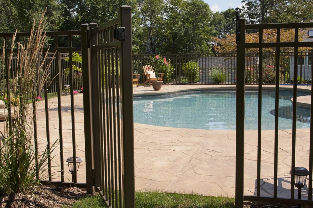 59. Pool Safety: The Importance of Fencing Regulations