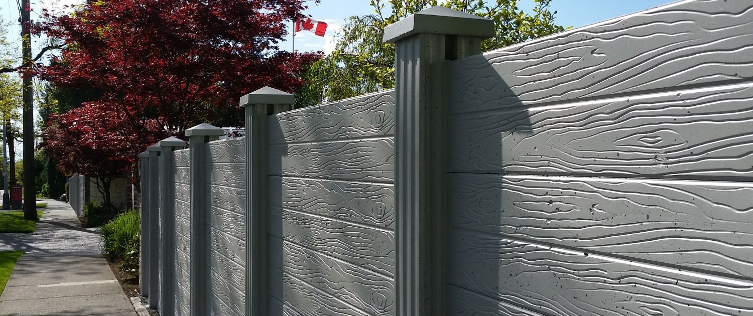 62. Exploring Soundproofing Fence Options