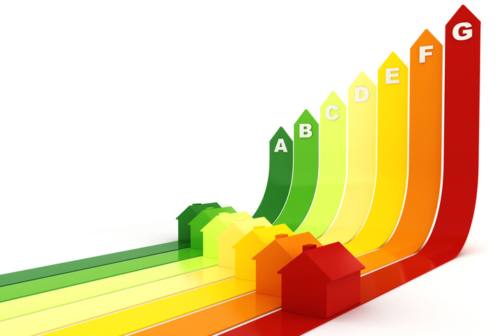 107. The Impact of Fences on Home Energy Efficiency