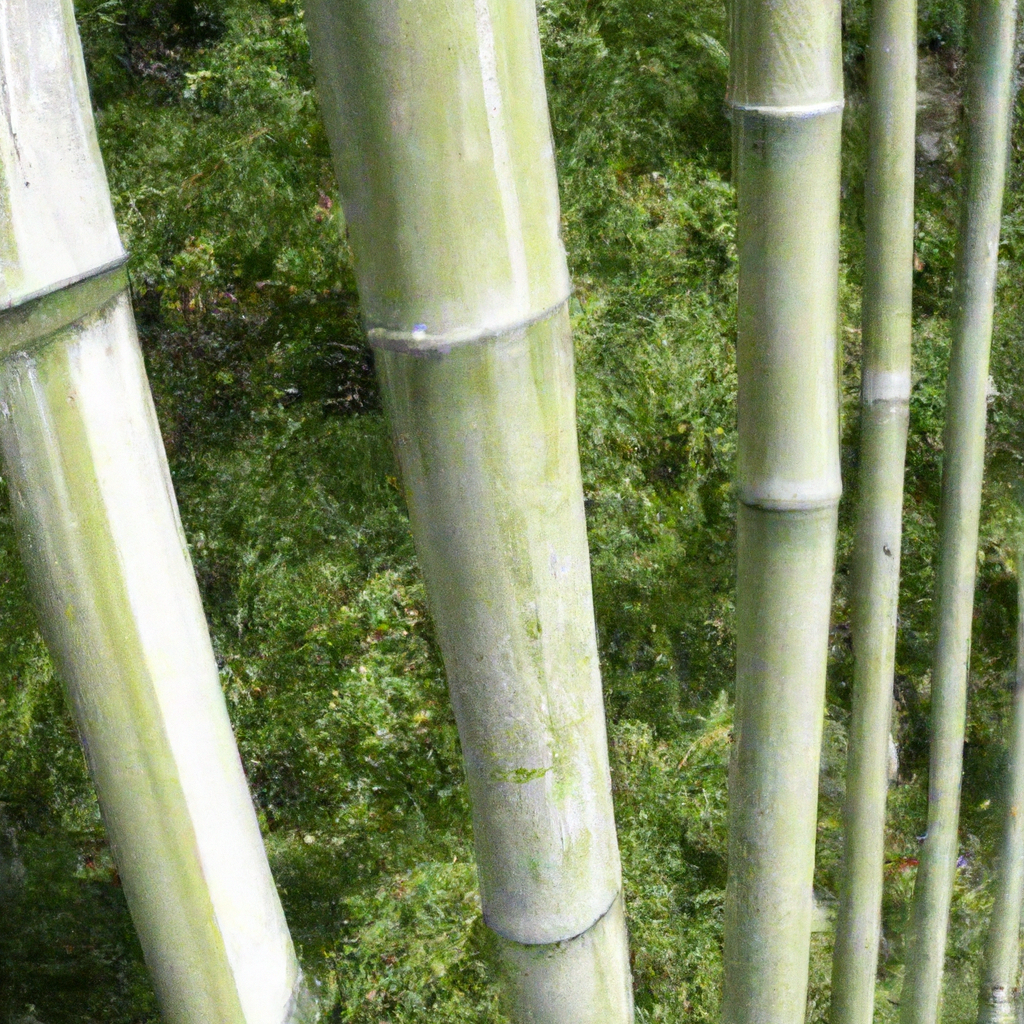 165. The Pros and Cons of Bamboo Composite Fences
