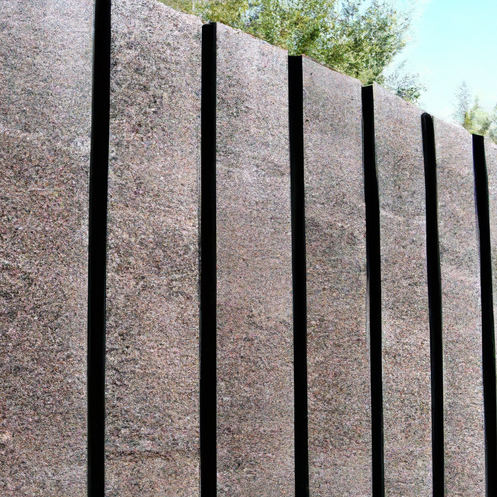 The Pros and Cons of Fiber Cement Fences
