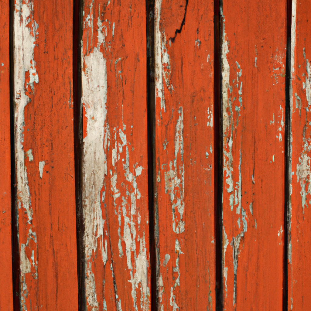 179. How to Extend the Lifespan of Your Fence Stain